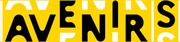 Avenirs