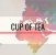 Cup of tea